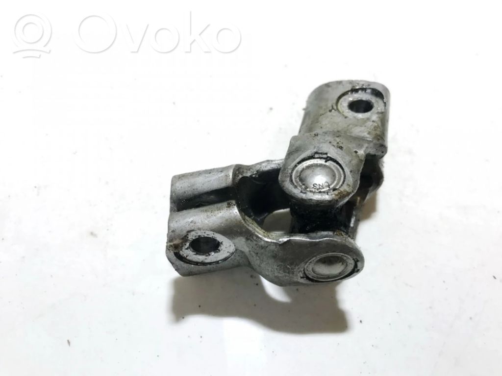 Rover 214 - 216 - 220 Joint de cardan colonne de direction 