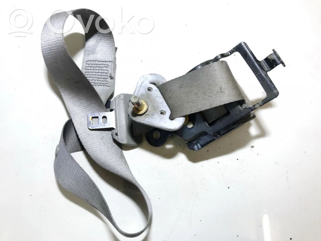 Rover 214 - 216 - 220 Centură de siguranță față 