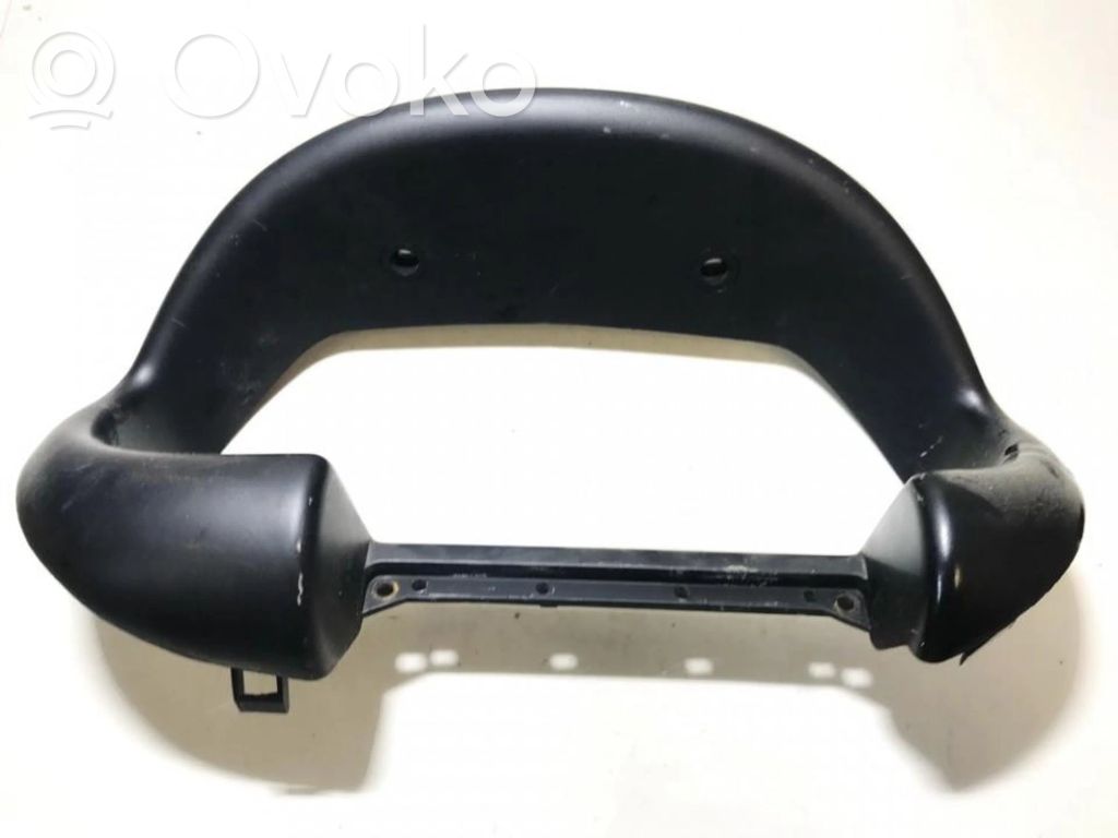 Rover 214 - 216 - 220 Vitezometru (grup de instrumente)