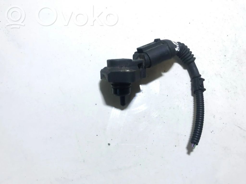 Audi A3 S3 8L Sensore di pressione