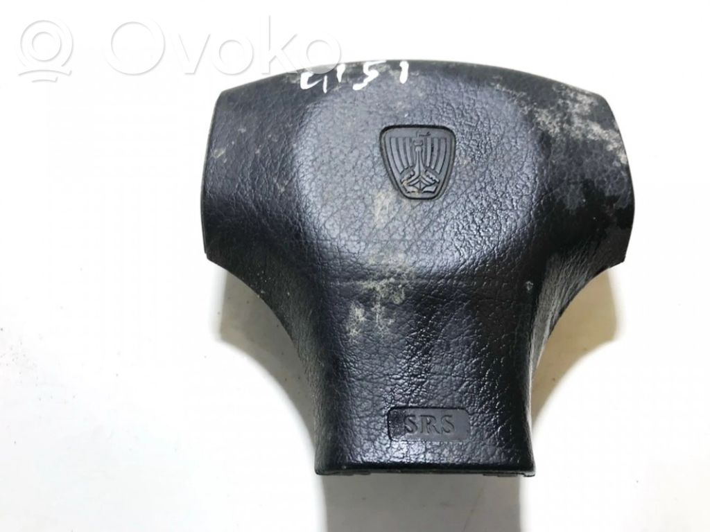Airbag dello sterzo   EHM100690PMP,EHM100690PMP