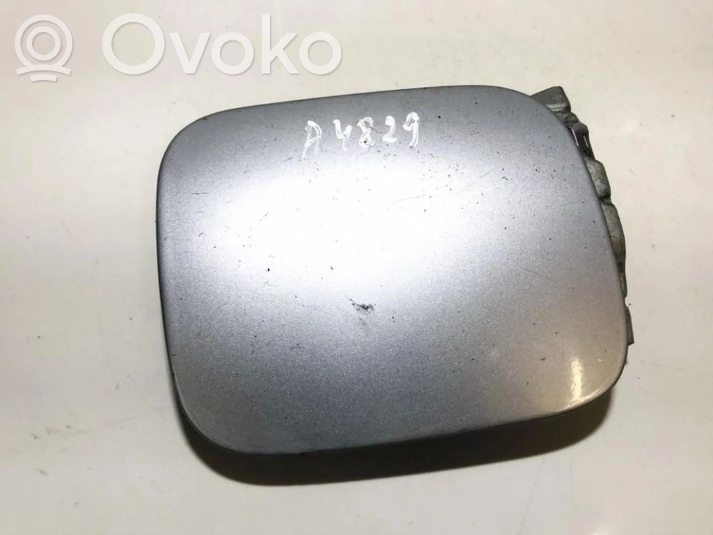 Audi A3 S3 8L Sportello del serbatoio del carburante