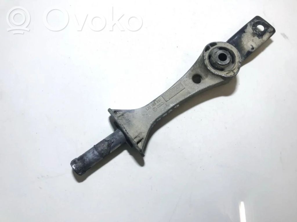 Audi A3 S3 8L Supporto di montaggio del motore