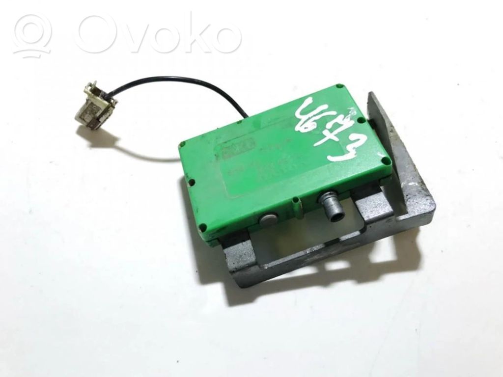 Volvo XC70 Centralina antenna 