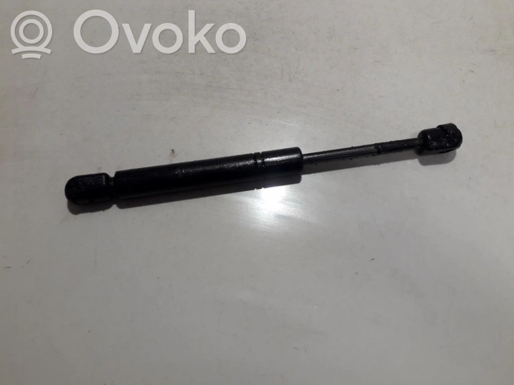 Opel Vectra B Amortizor capotă motor 