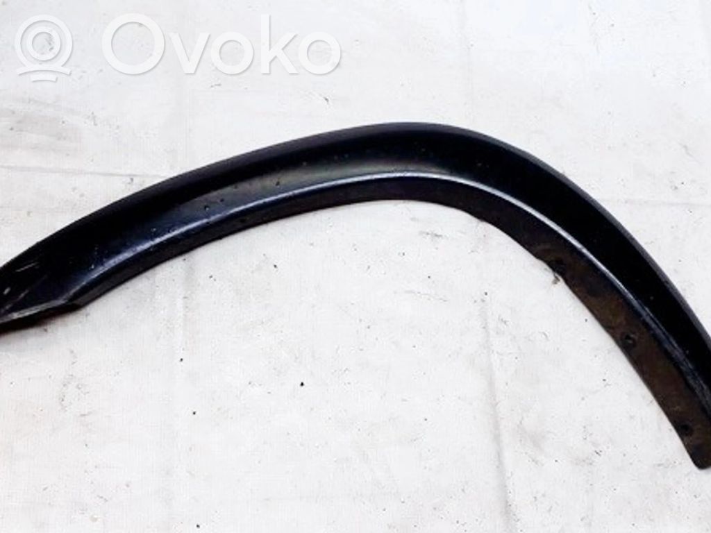 Chrysler Sebring (JS) Rivestimento passaruota anteriore