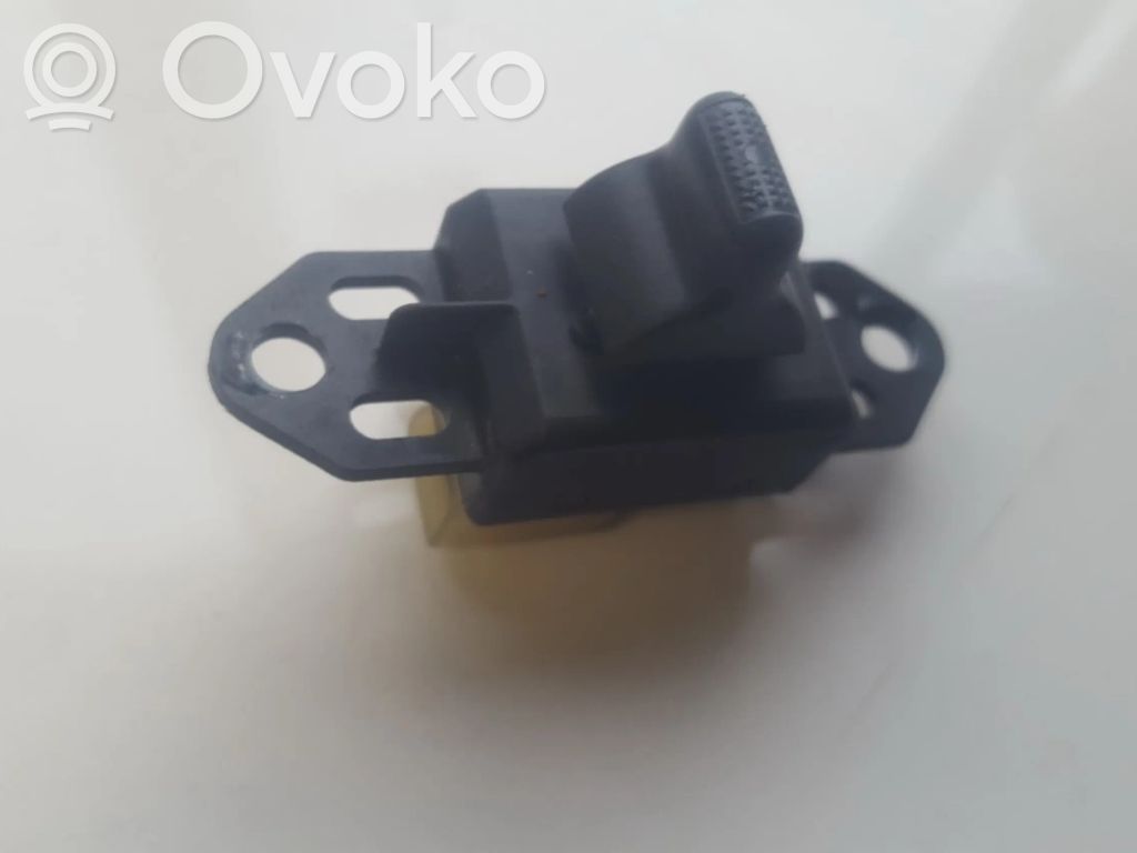 Interruptor del elevalunas eléctrico   04685727AB,04685727AB