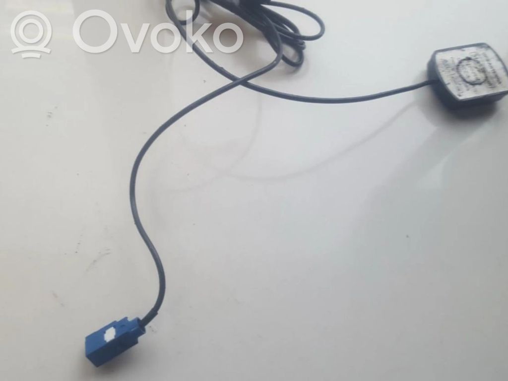 Toyota Corolla Verso AR10 Czujnik 