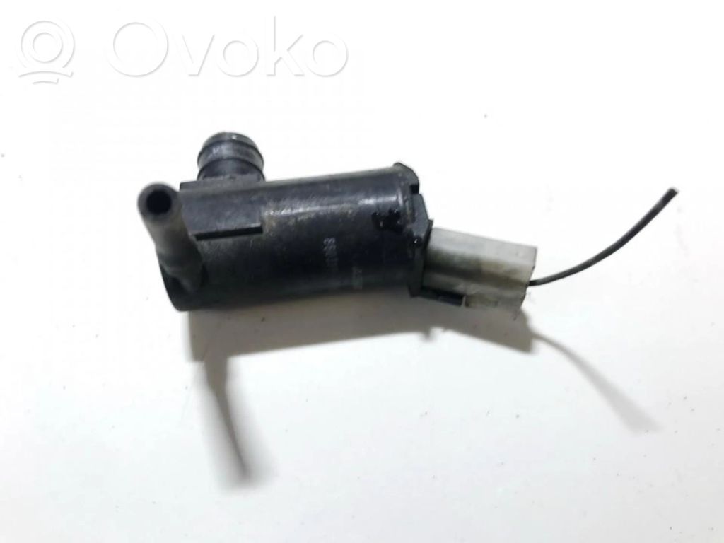 Mazda 323 F Tuulilasi tuulilasinpesimen pumppu