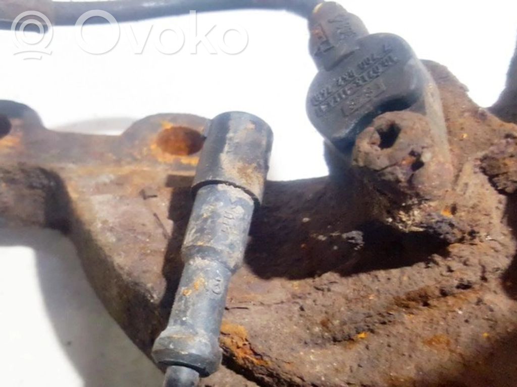 ABS Sensor   7700832768,7700832768