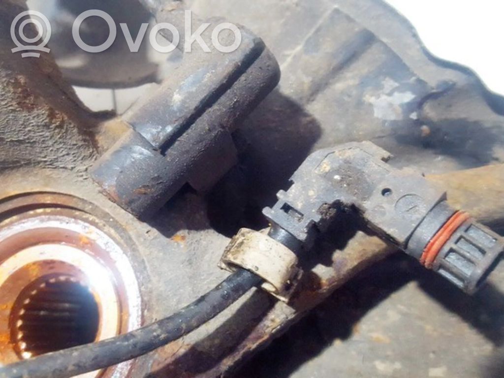 ABS Sensor   0265006369,A1685400017,0265006369,A1685400017