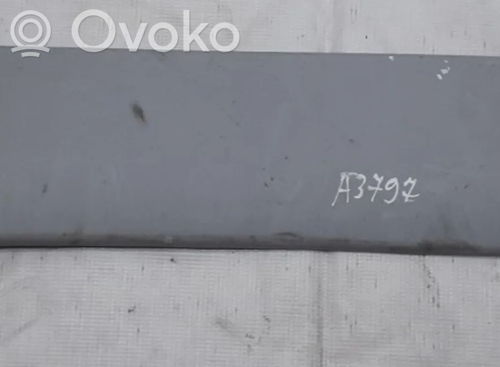 Otros repuestos del interior   C23568140,K6269,C23568140,K6269