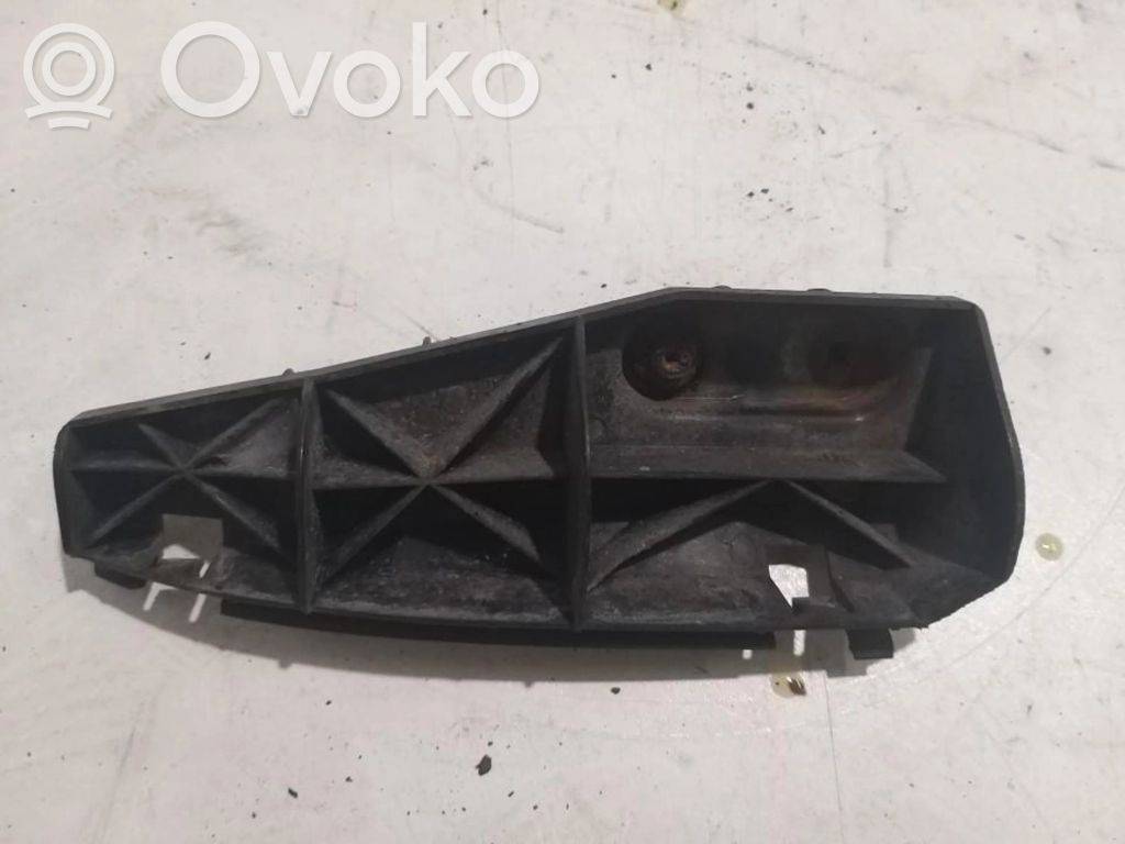 Toyota Corolla Verso AR10 Suport montare bară spate 