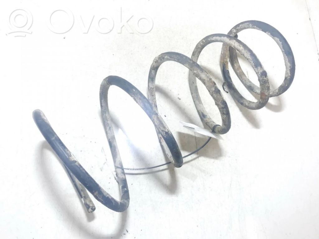Mazda 626 Arc elicoidal spate 