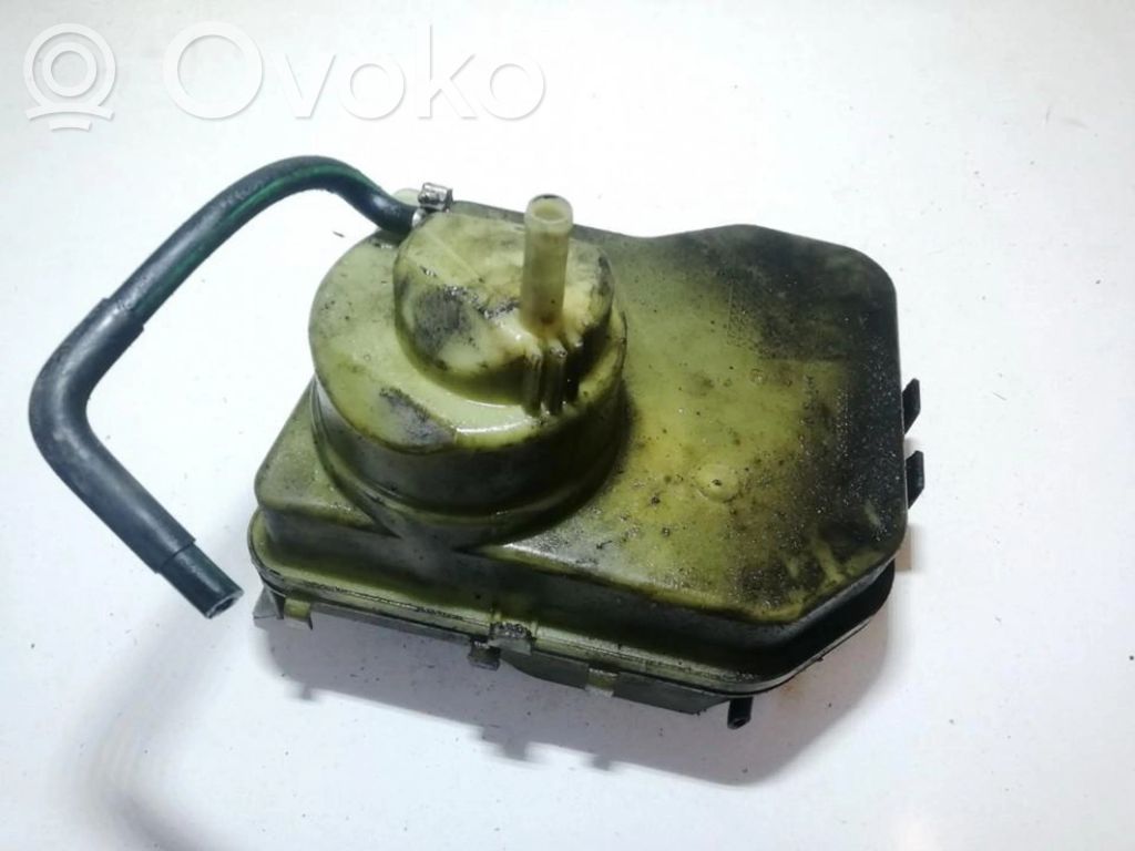 Rezervor lichid servodirecție   9636068780,9636068780