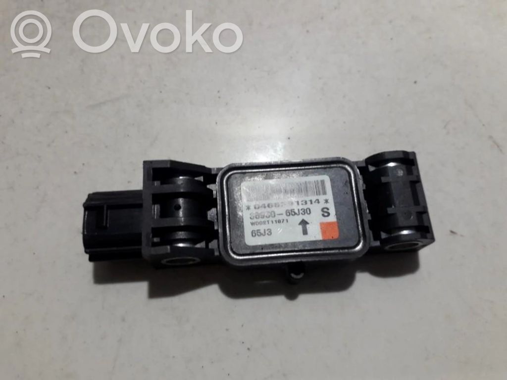 Airbagsensor Crashsensor Drucksensor   3893065J30,3893065J30,3893065J30,3893065J30