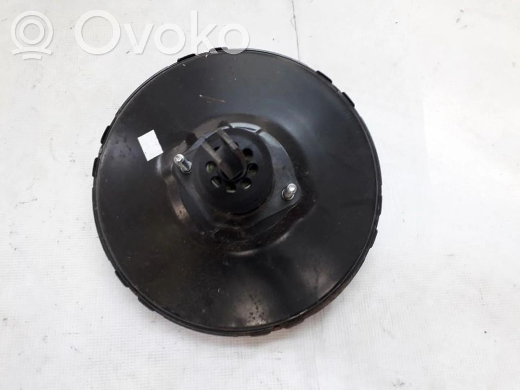 Opel Astra H Servofrână 