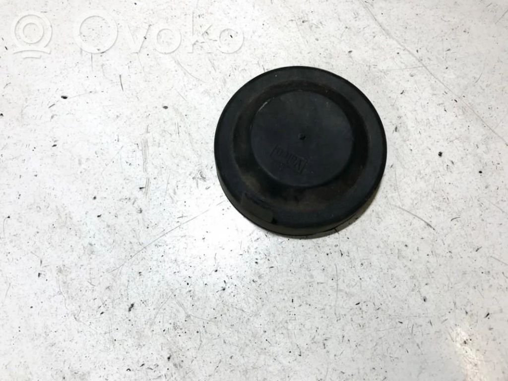 Opel Vectra B Cache-poussière de phare avant