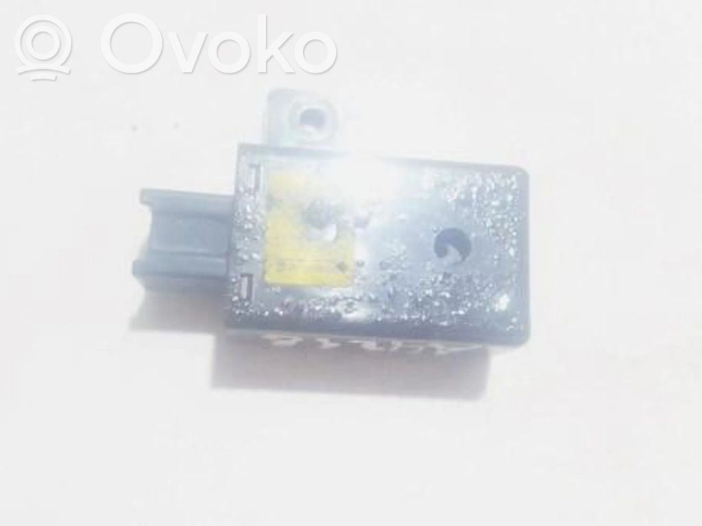 Alarm control unit/module   8A23,8A23
