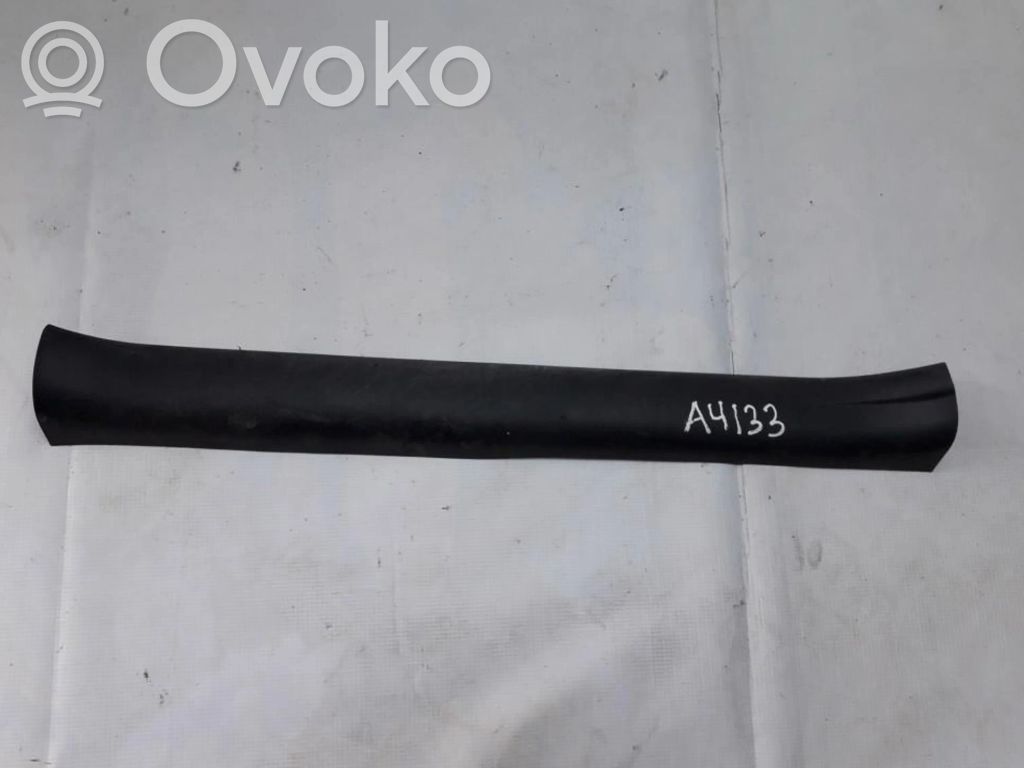 Toyota RAV 4 (XA30) Inne części wnętrza samochodu 