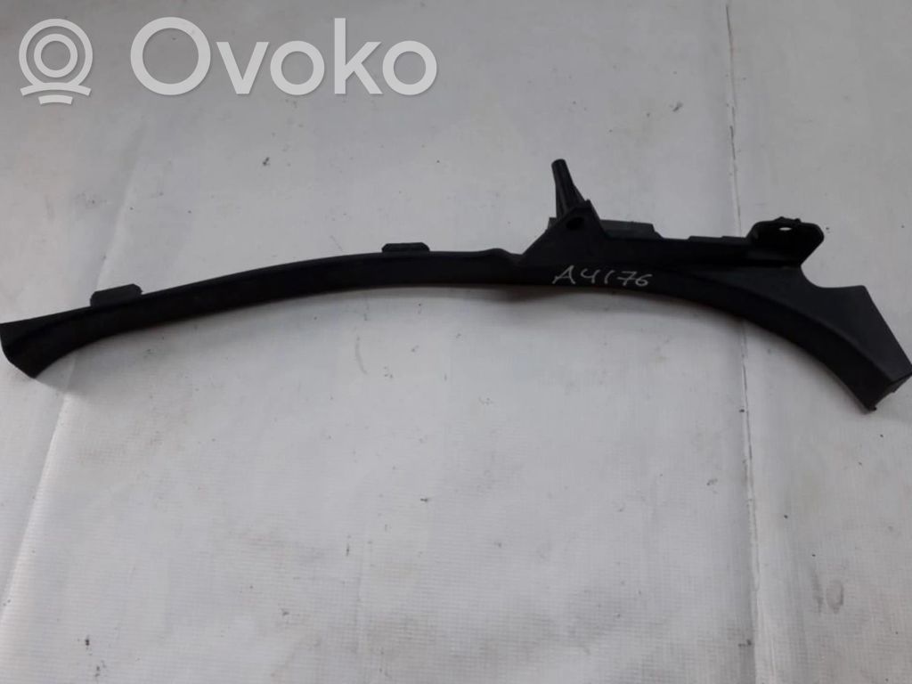 Subaru Outback Otros repuestos del interior 