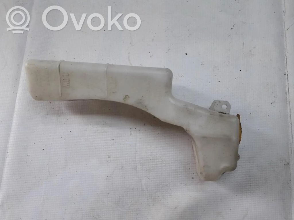 Subaru Outback Serbatoio di compensazione del liquido refrigerante/vaschetta