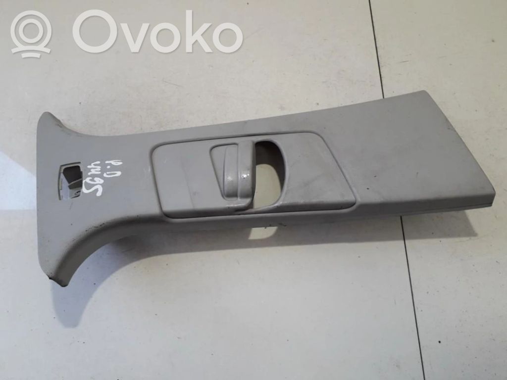 Alte piese de interior   8V41S24582AEW,8V41S24582AEW,8V41S24582AEW,8V41S24582AEW