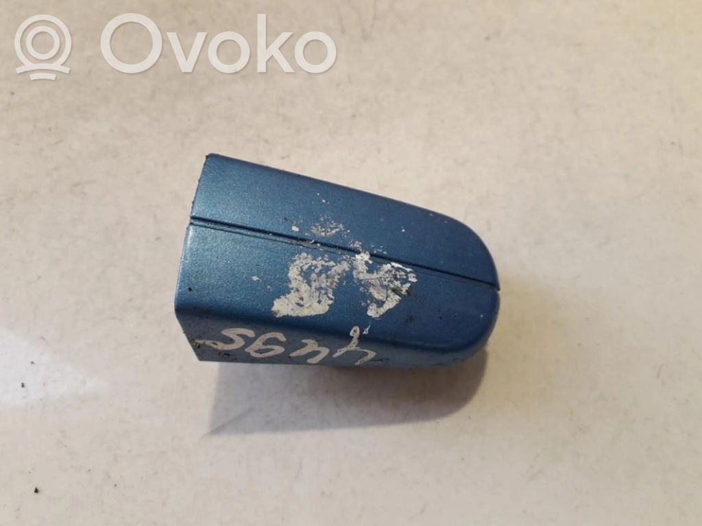 Ford Kuga I Coperchio portiera di carico 