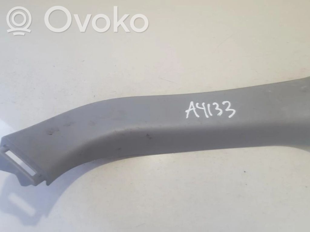 Toyota RAV 4 (XA30) Altra parte interiore