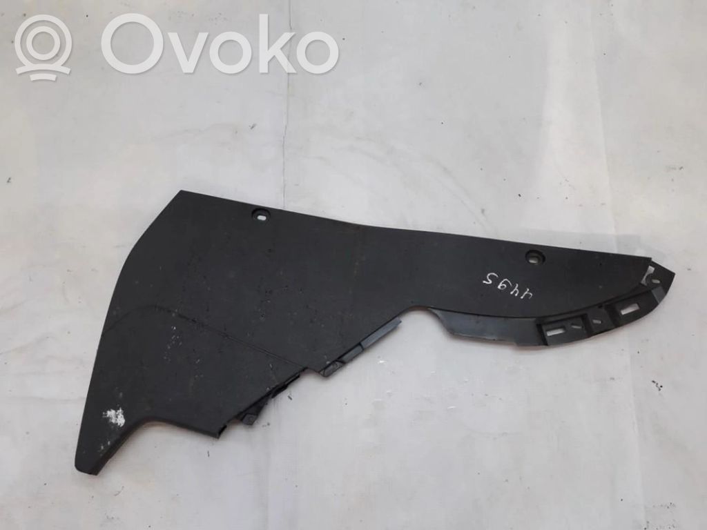 Ford Kuga I Alte piese de interior