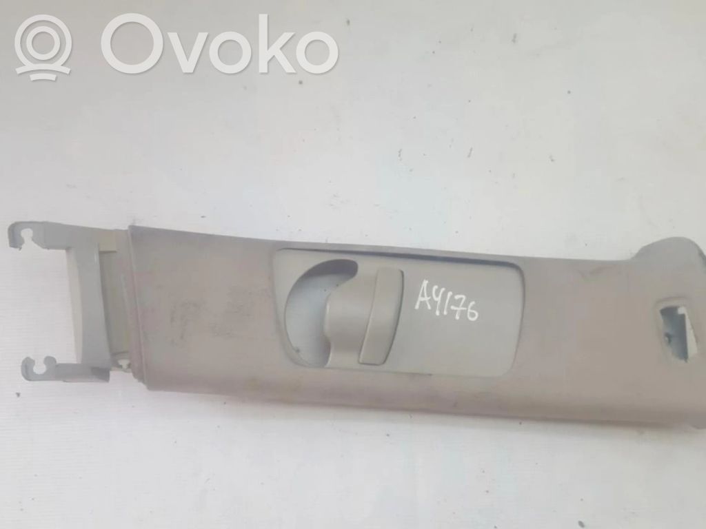 Subaru Outback Otros repuestos del interior 