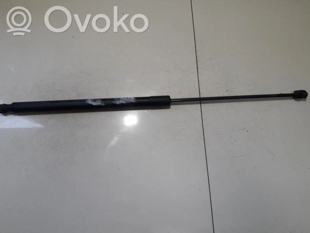 Ford Kuga I Ammortizzatore portellone posteriore/bagagliaio