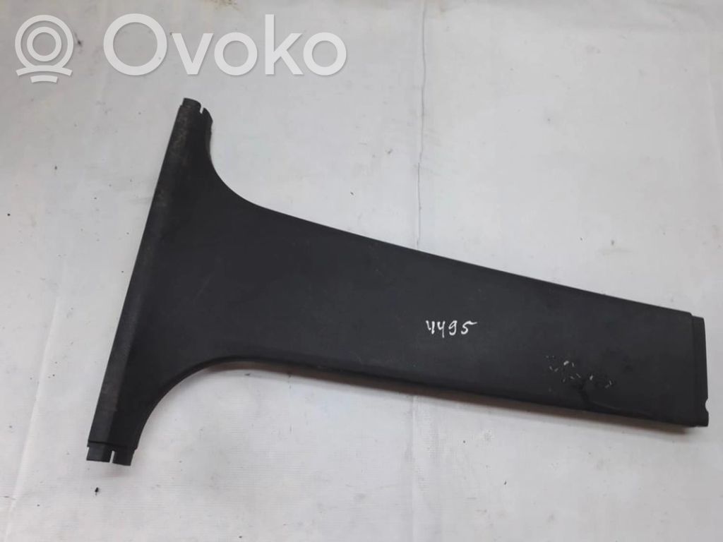 Ford Kuga I Inne części wnętrza samochodu 