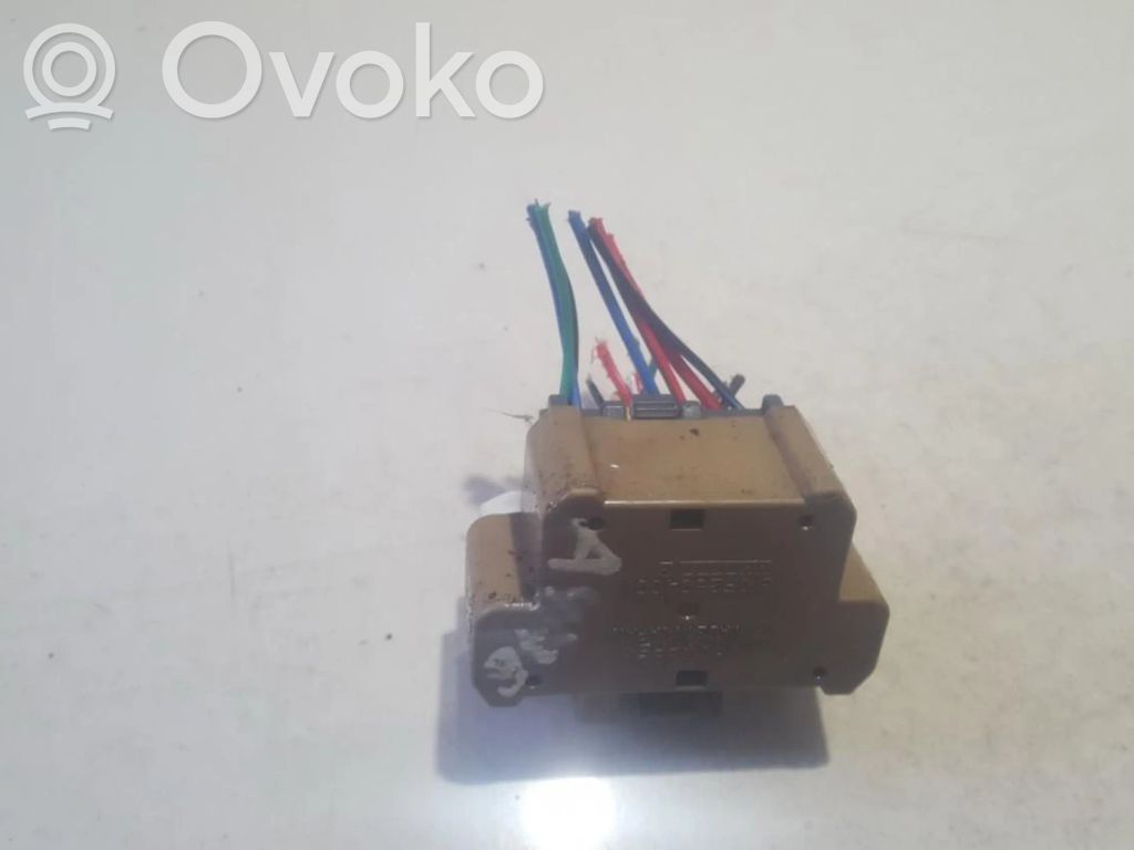 Subaru Outback Anturi 