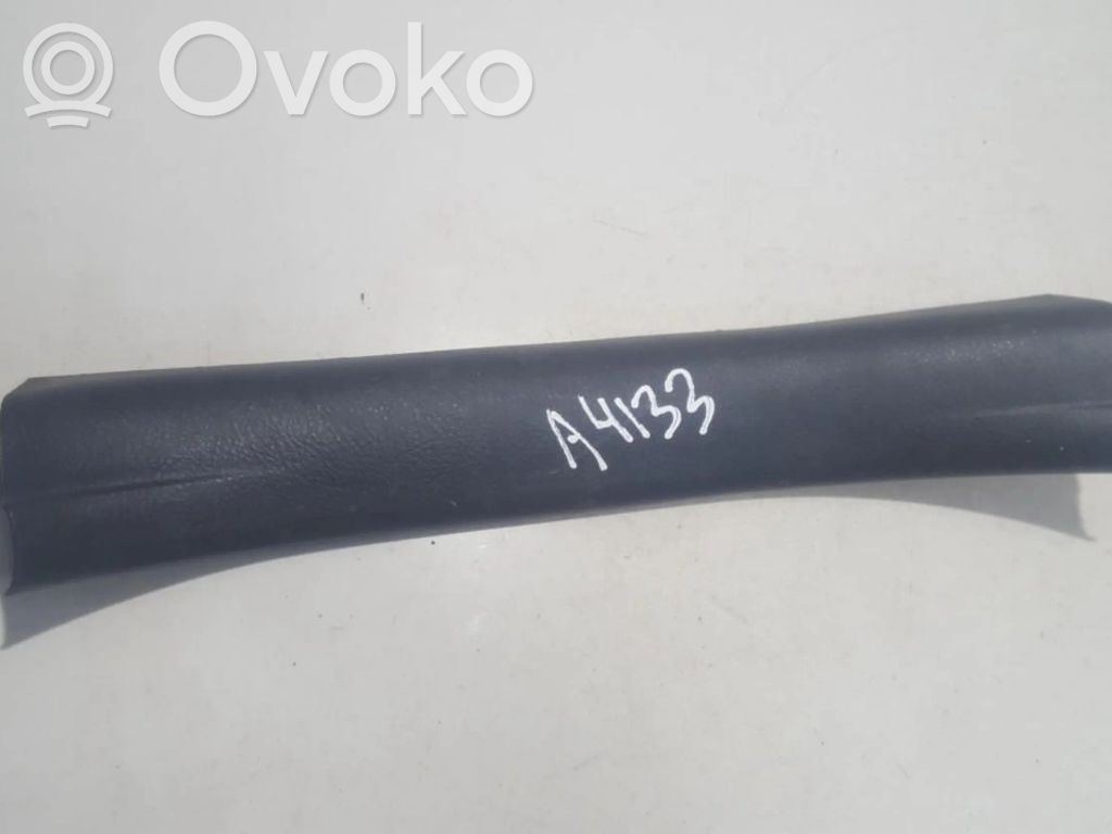 Toyota RAV 4 (XA30) Altra parte interiore