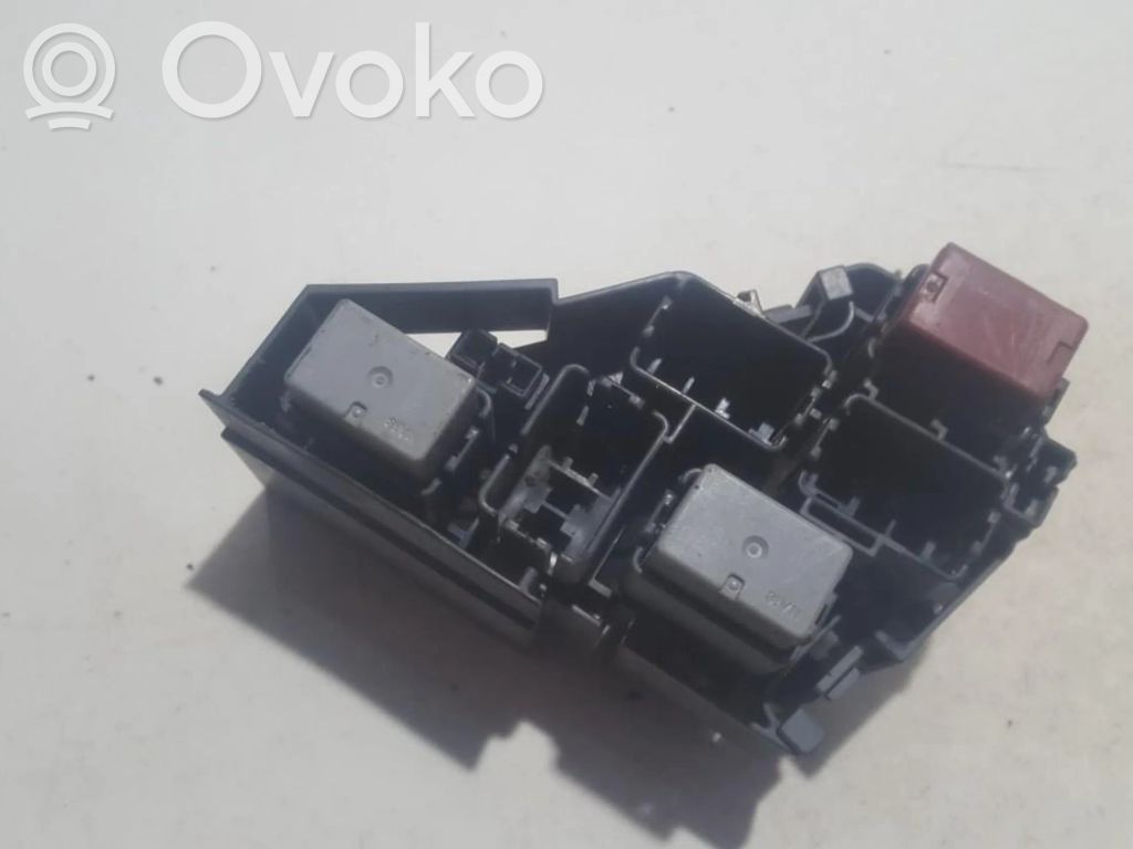 Subaru Outback Set scatola dei fusibili 