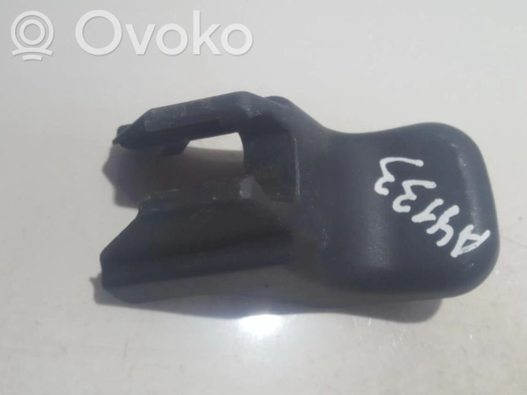 Toyota RAV 4 (XA30) Alte piese de interior 