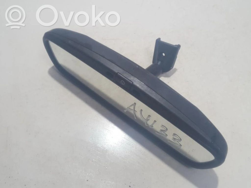 Specchietto retrovisore (interno)   E11015626,9050685,9050685,E11015626