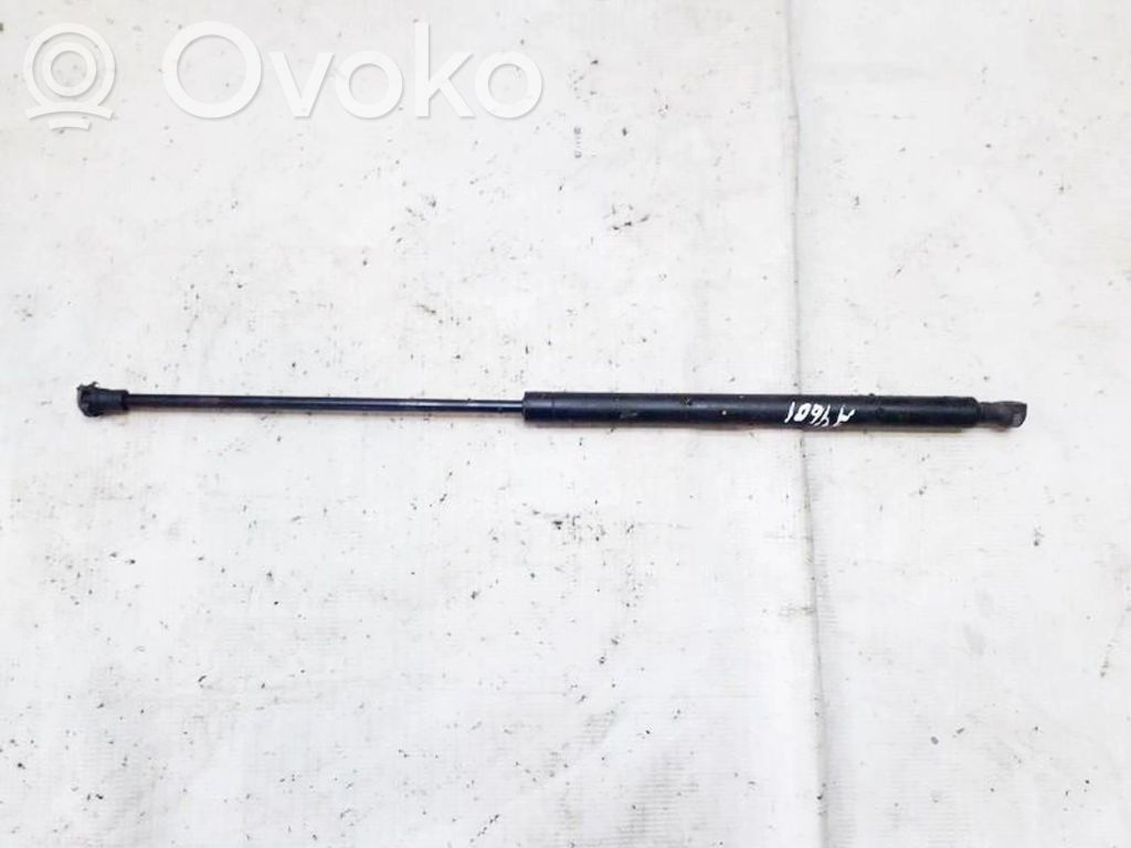 Citroen C5 Amortizor capotă motor