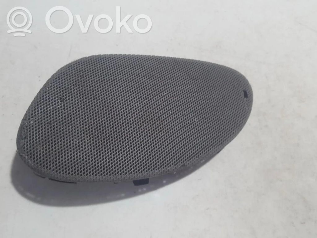 Citroen Xsara Picasso Haut-parleur de porte avant