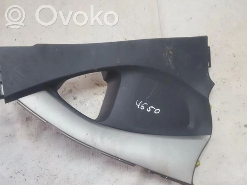 Toyota Auris 150 Alte piese de interior 