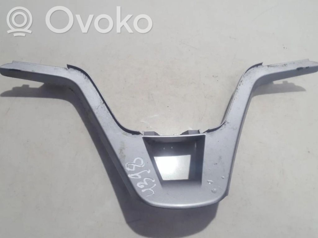 Honda CR-V Alte piese de interior