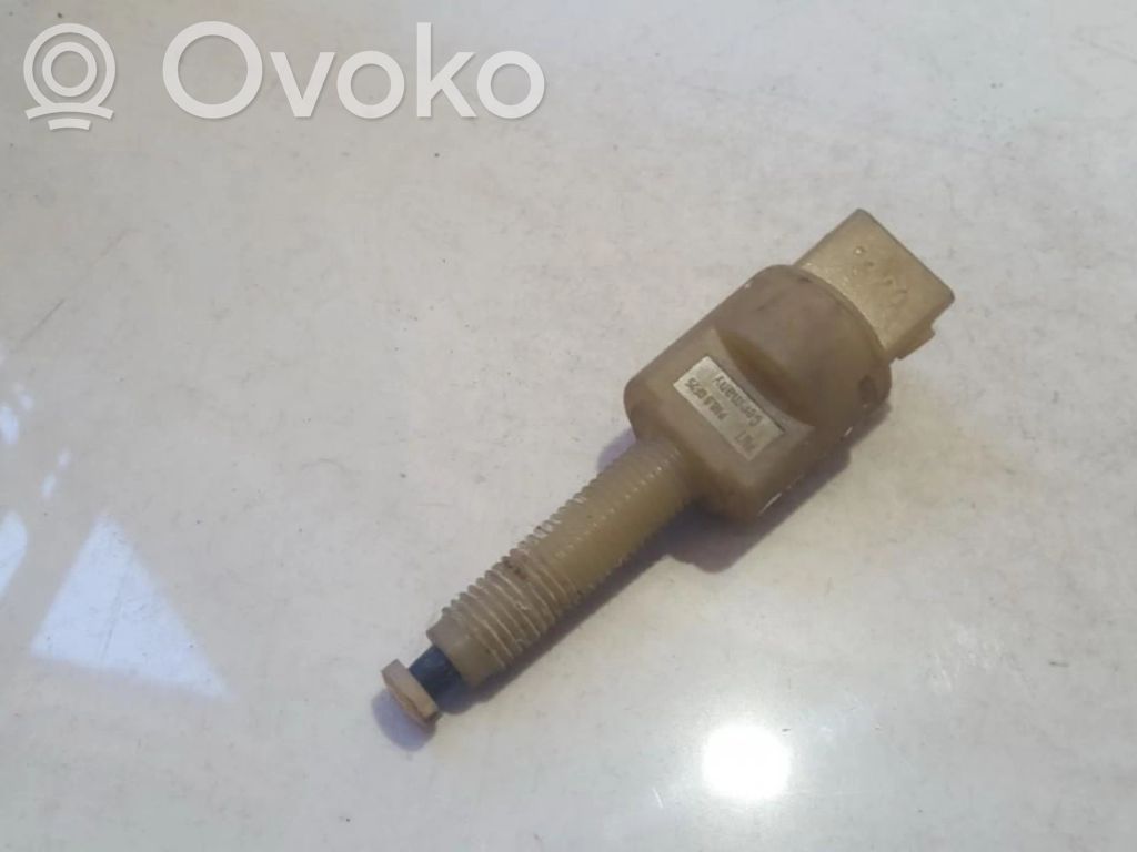 Sensor Bremspedal   4A0945515A,4A0945515A