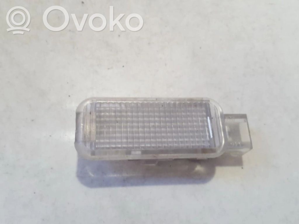 Etuoven verhoilu   4B094741,4B094741