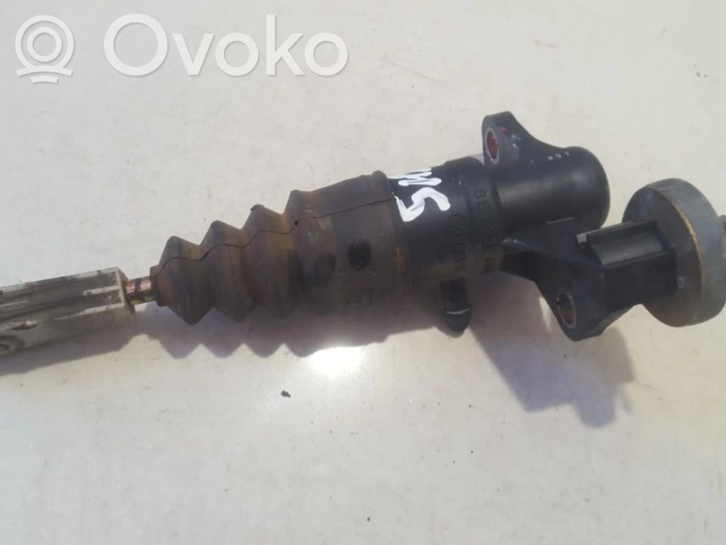 Audi A6 S6 C5 4B Pompa della frizione