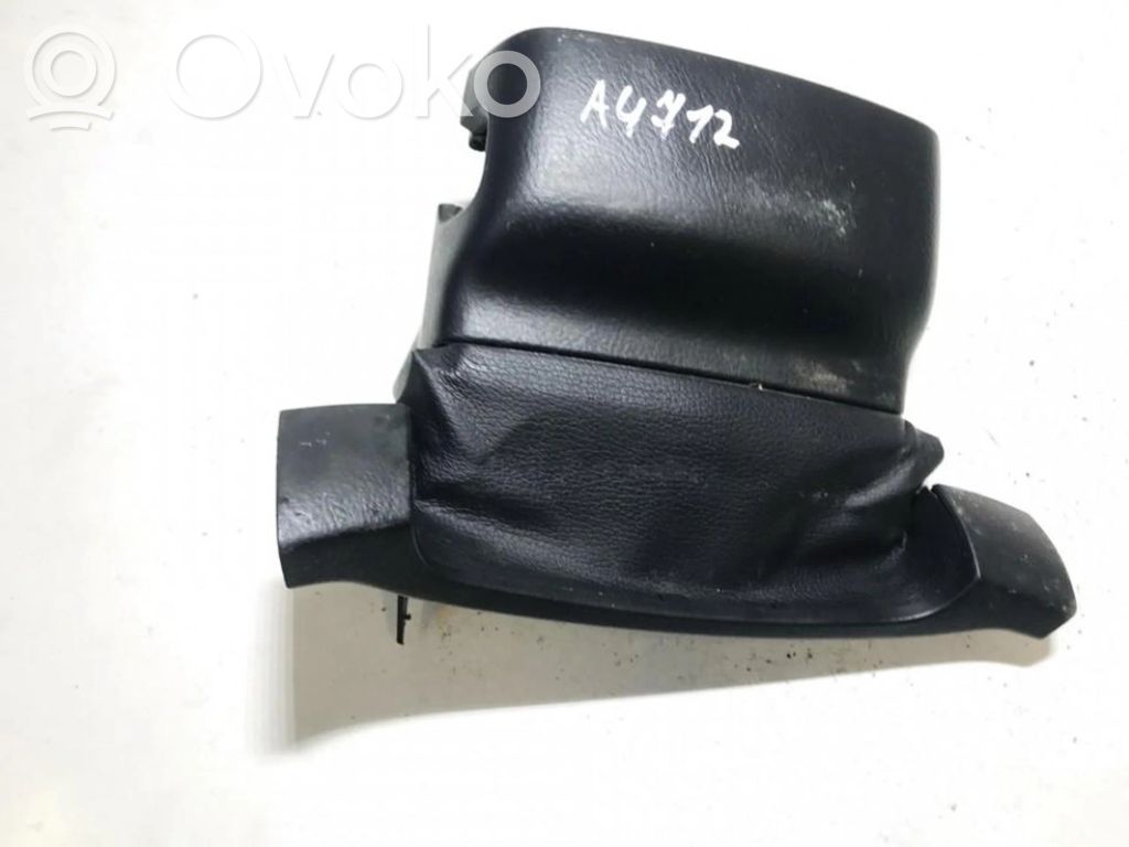 Toyota Avensis T250 Rivestimento del piantone del volante