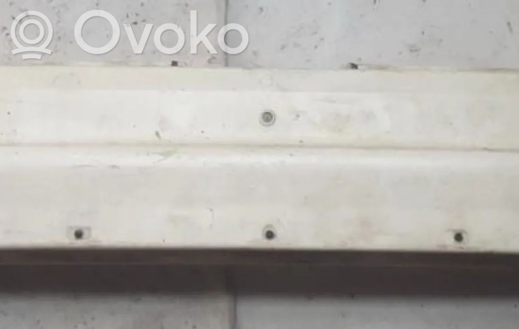 Rear beam   8119218,8119218