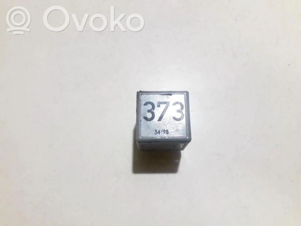 Inne przekaźniki   8D0951253A,V23134B52X301,8D0951253A,V23134B52X301