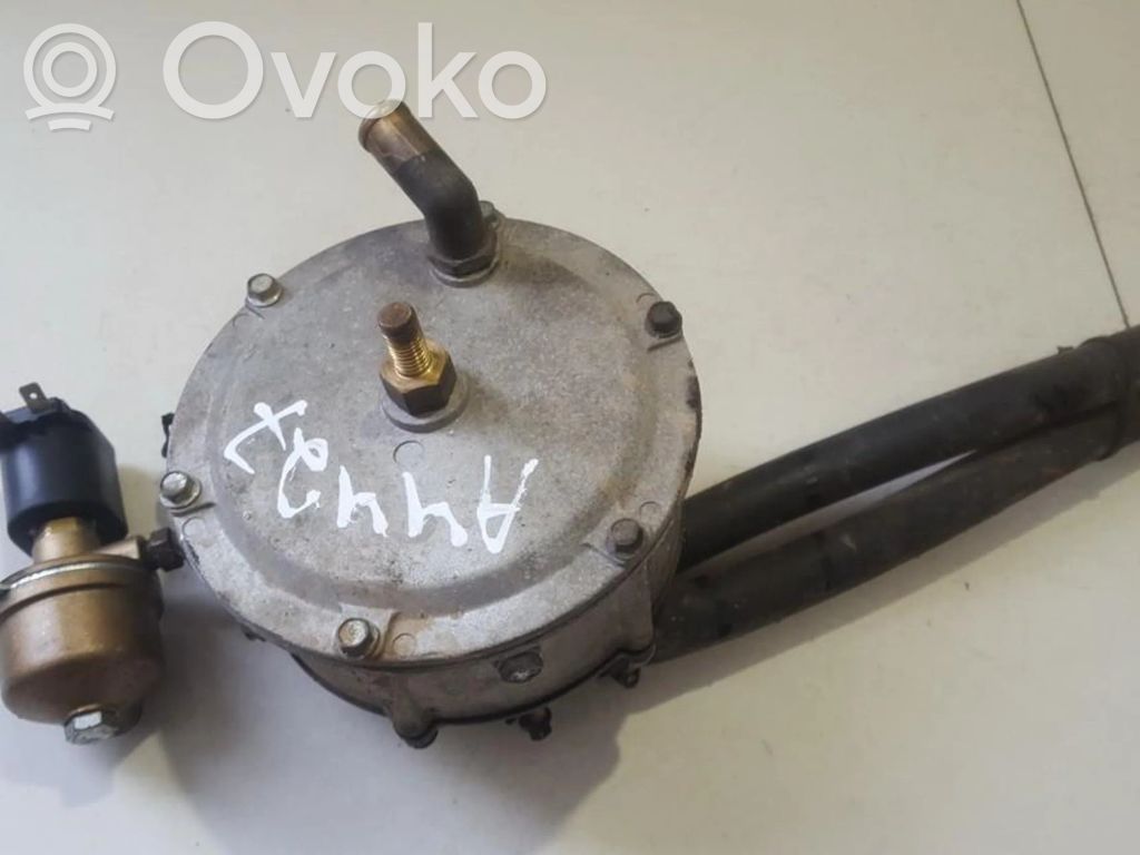 Audi 100 S4 C4 Reductor GPL 