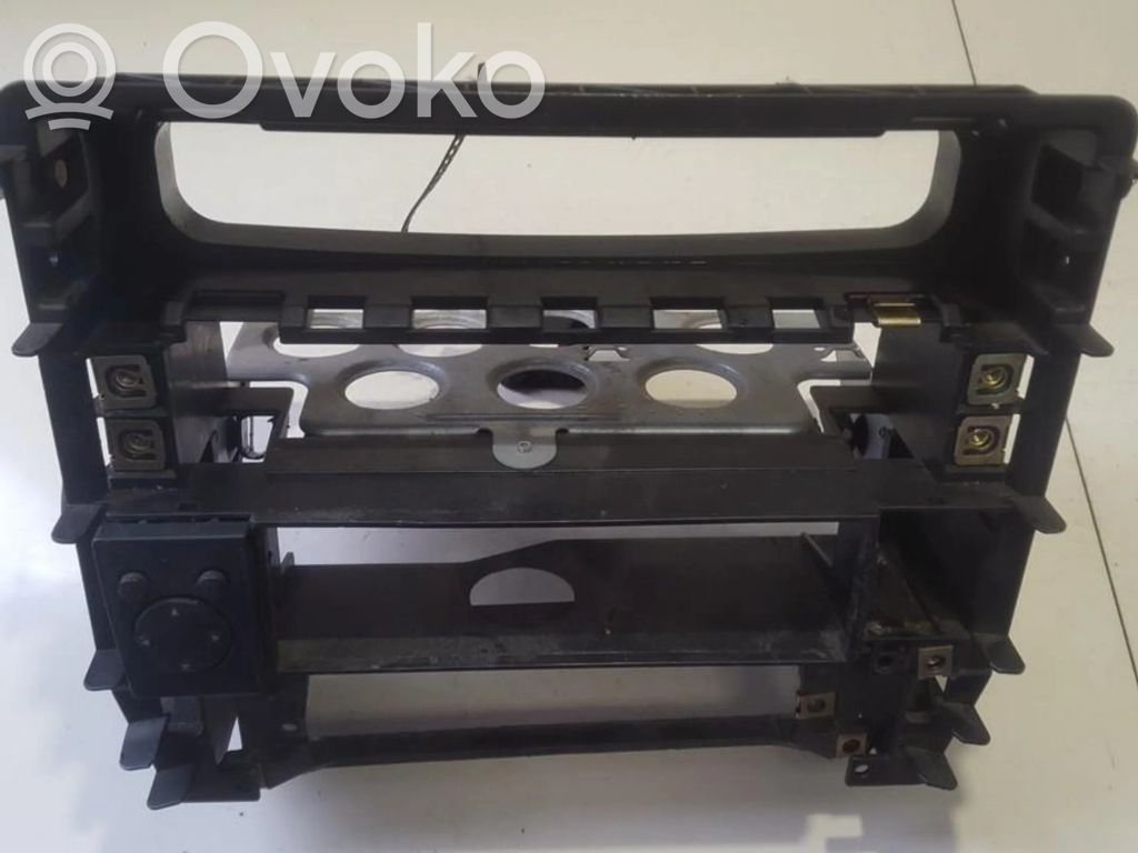 Audi 100 S4 C4 Otros repuestos del interior 
